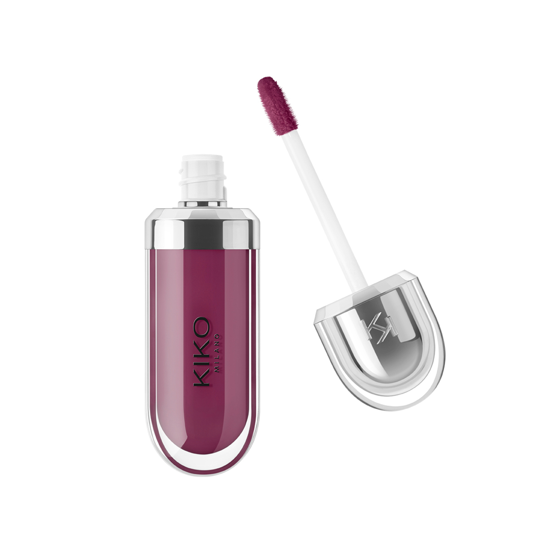 3d hydra lipgloss -huulikiilto