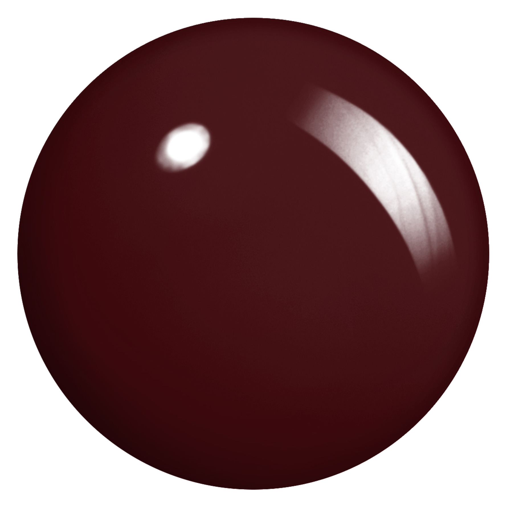 OPI