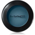 MAC Cosmetics Eye Shadow Ögonskugga Skugga Stormwatch 1.5 g