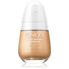 Clinique Even Better Clinical Serum Foundation SPF20 WN64 Butters