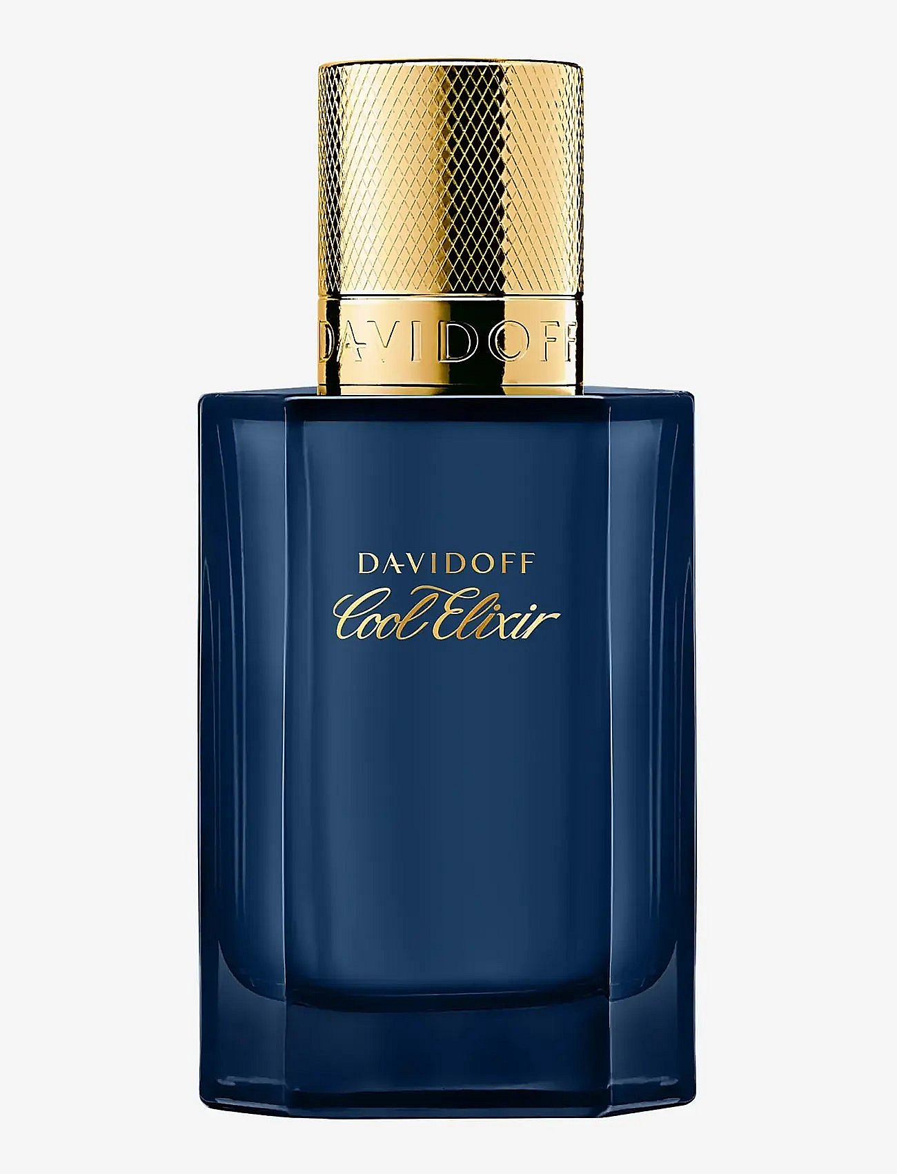 Davidoff Cool Elixir Parfume
