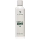 The Body Shop White Musk Body Lotion Kroppslotion 250 ml