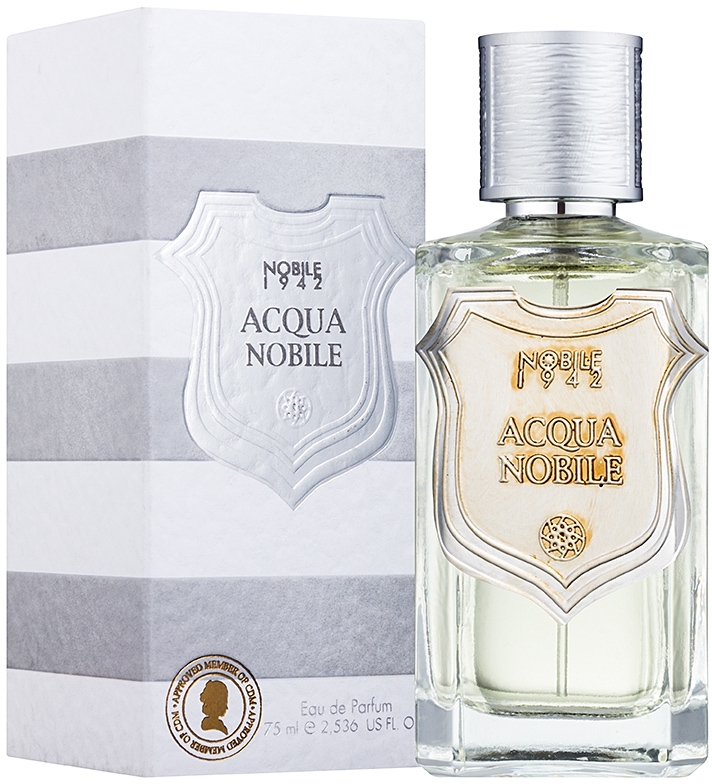 Nobile 1942