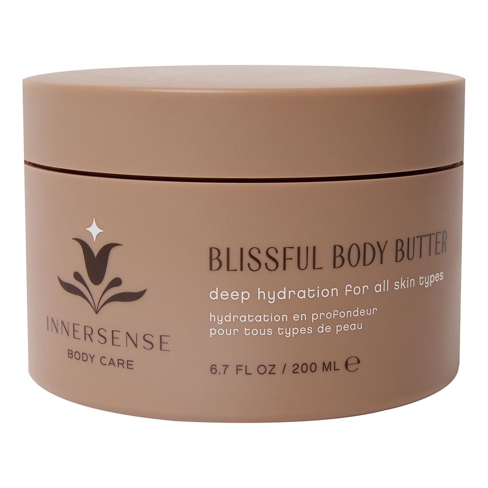 Innersense Organic Beauty