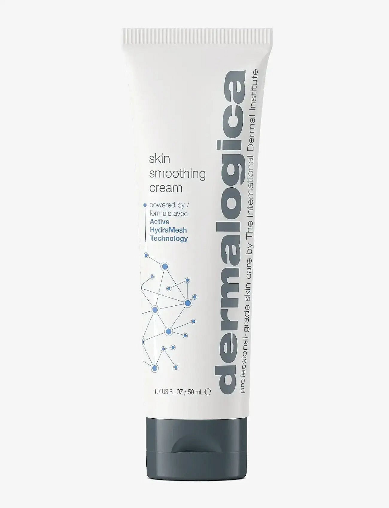 Dermalogica Skin Smoothing Cream 50 ml