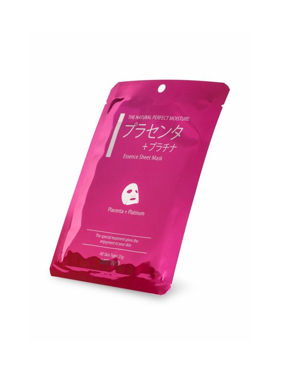 MITOMO