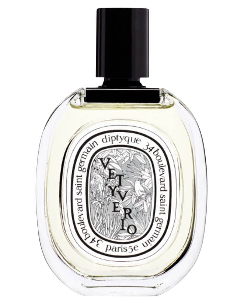 Diptyque