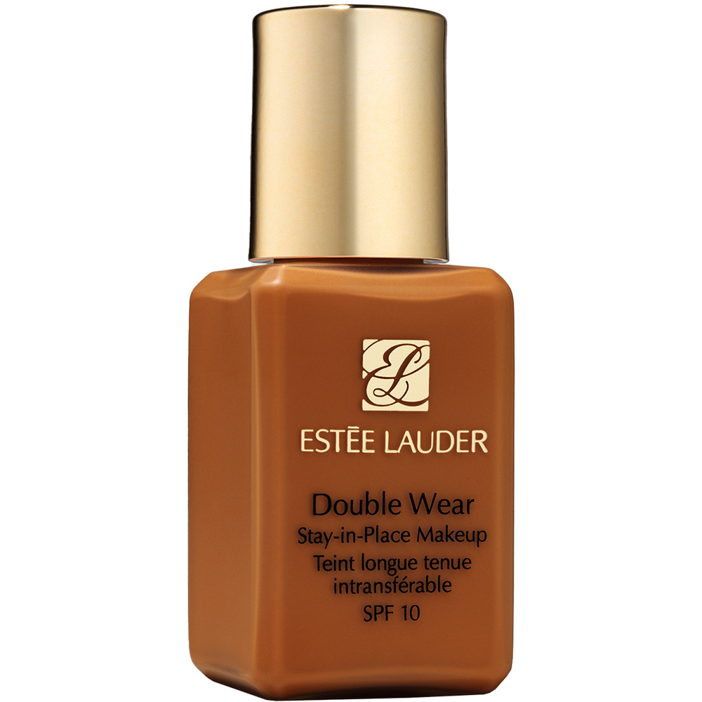 Estée Lauder Double Wear Stay In Place Makeup Foundation SPF10 5N