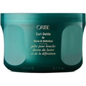 Oribe