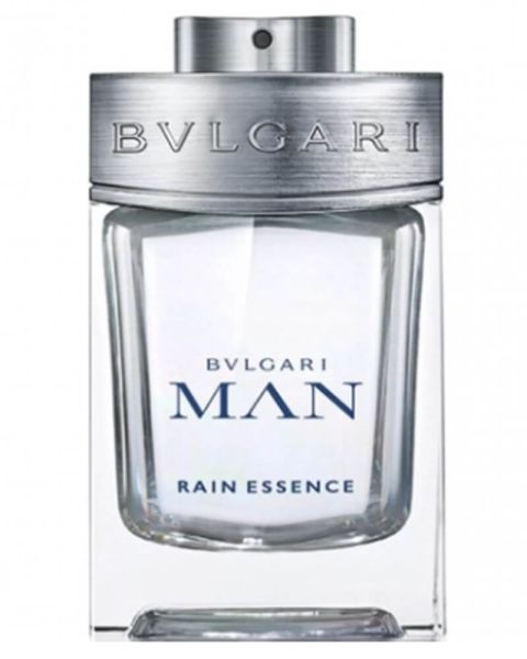 BVLGARI Man Rain Essence Eau de Parfum