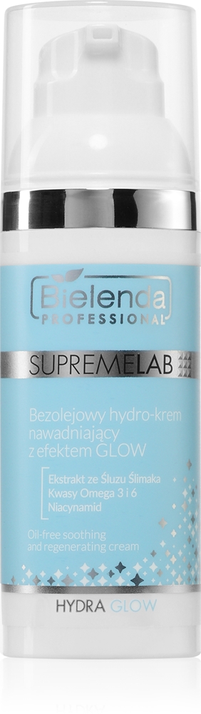Bielenda