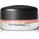 MAC Cosmetics Pro Longwear Paint Pot Krämig ögonskugga Skugga Vintage Selection 5 g
