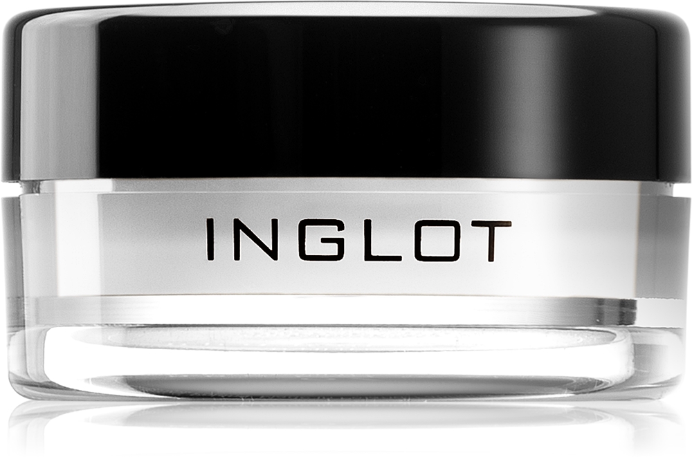 Inglot