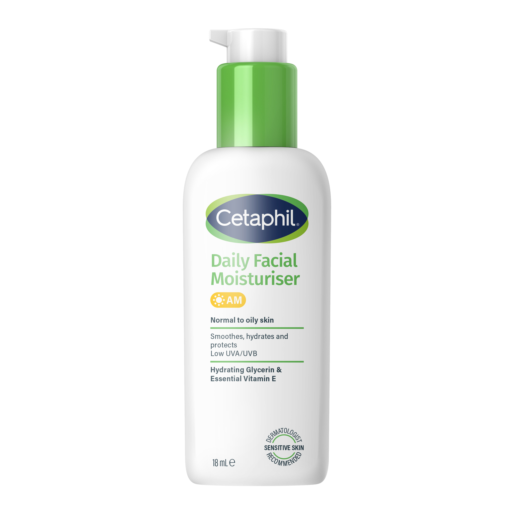 Cetaphil