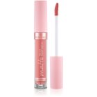 essence matte liquid eyeshadow waterproof Ögonskugga
