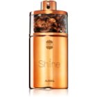 Ajmal Shine Eau de Parfum til kvinder 75 ml