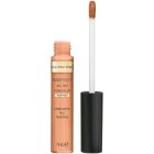 Max Factor Facefinity All Day Flawless Långvarig concealer Skugga 080 7,8 ml