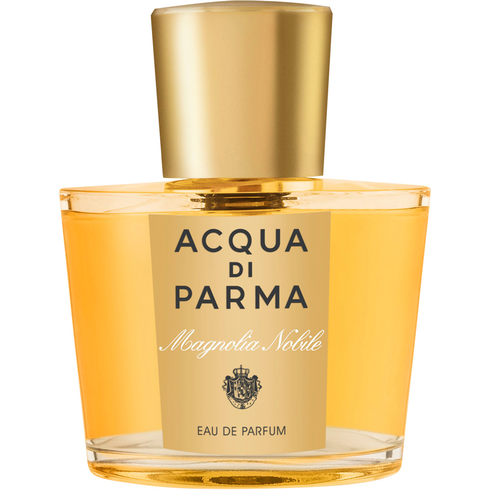 Magnolia Nobile EdP 50 ml