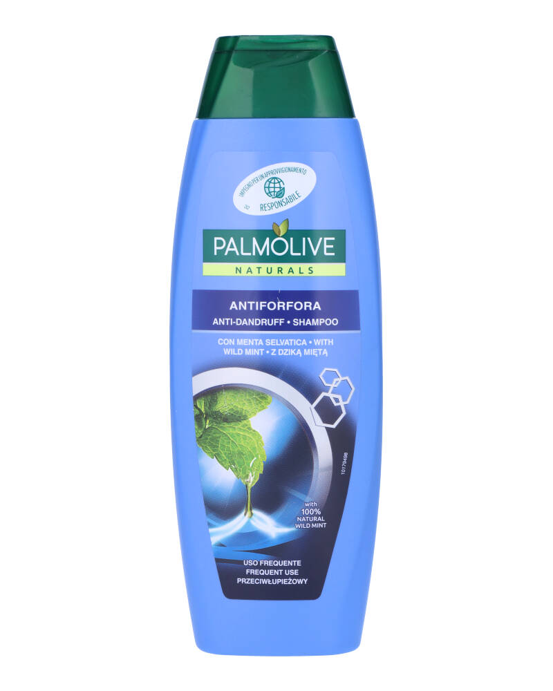 Palmolive