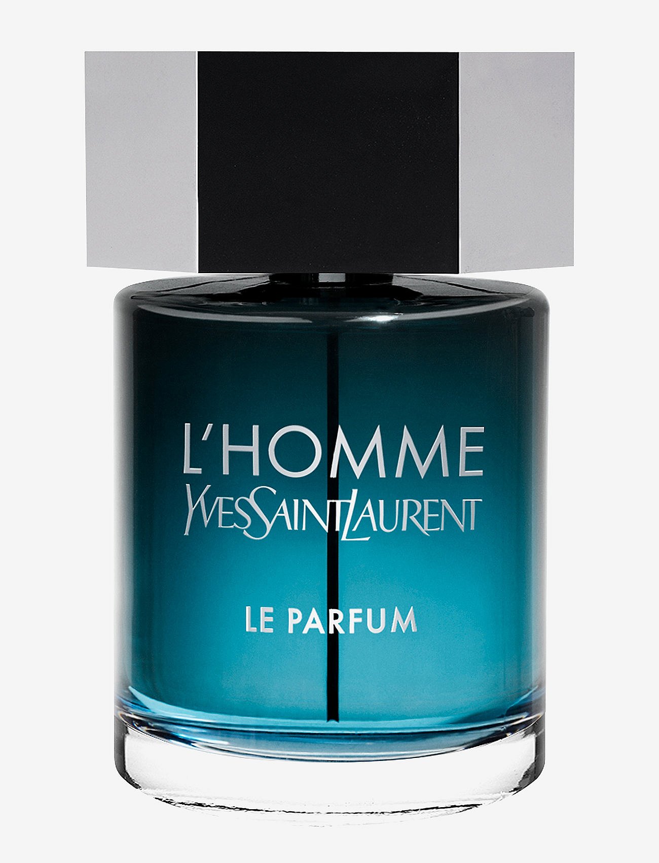 Yves Saint Laurent L'homme Le Parfum - Nude - 100 ml