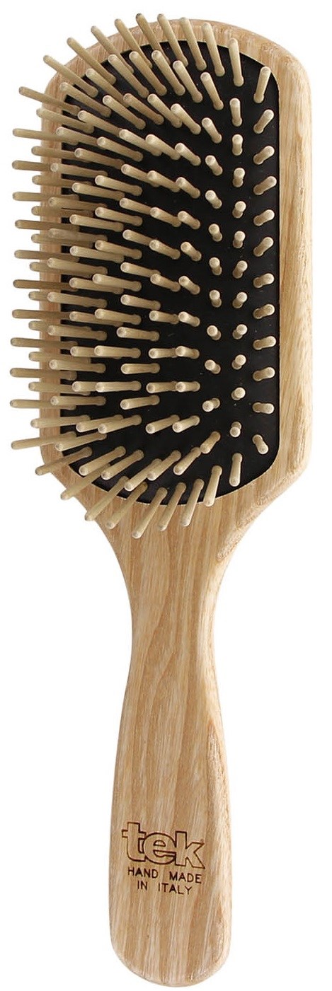Tek
