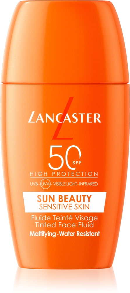 Lancaster