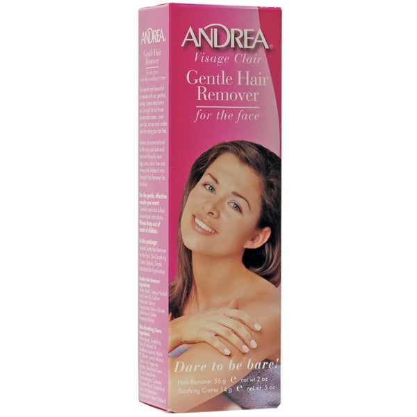 Andrea