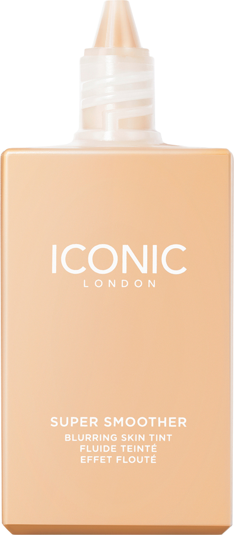 ICONIC London