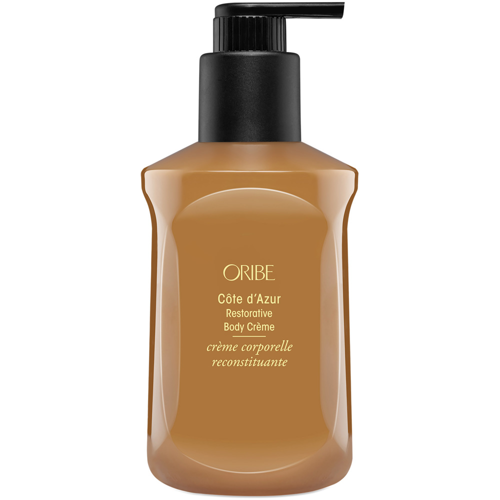Oribe Côte D'azur Restorative Body Creme - 300 ml