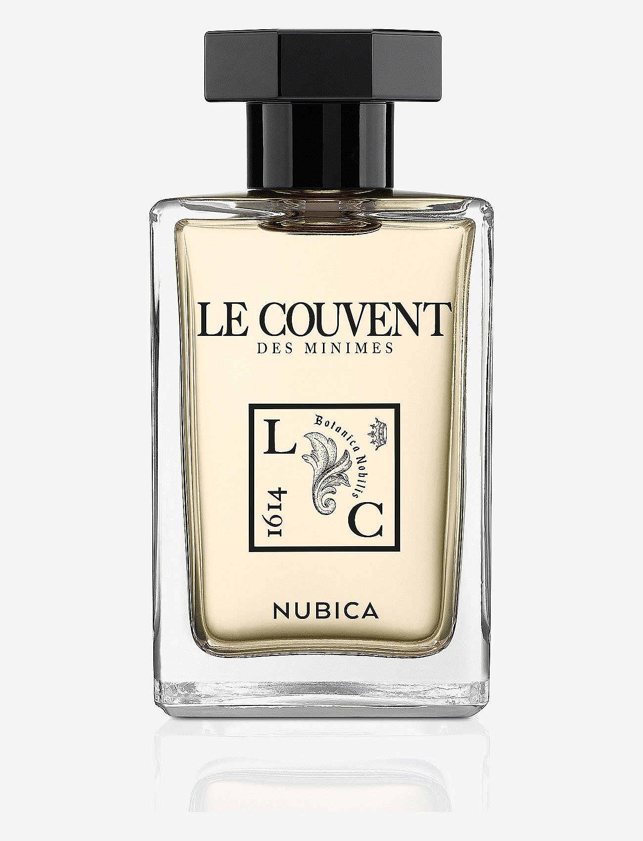 Le Couvent Des Minimes Nubica EDP 50 ml