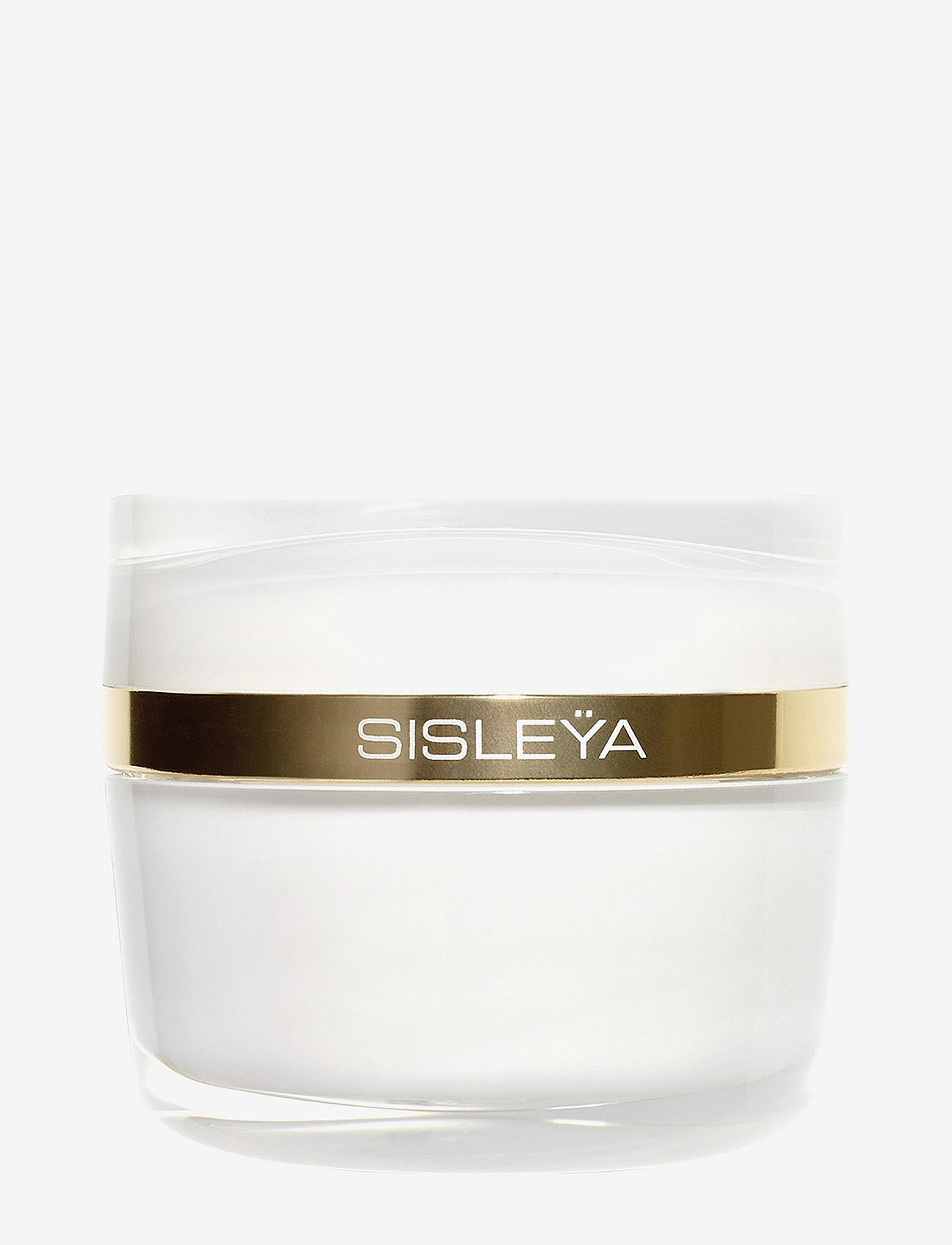 Sisley L'Integral Anti-Age Day and Night Fullständig vård med effekt mot åldrande 50 ml