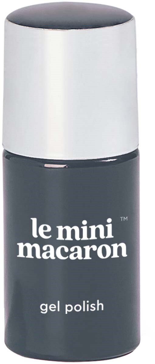 Le Mini Macaron