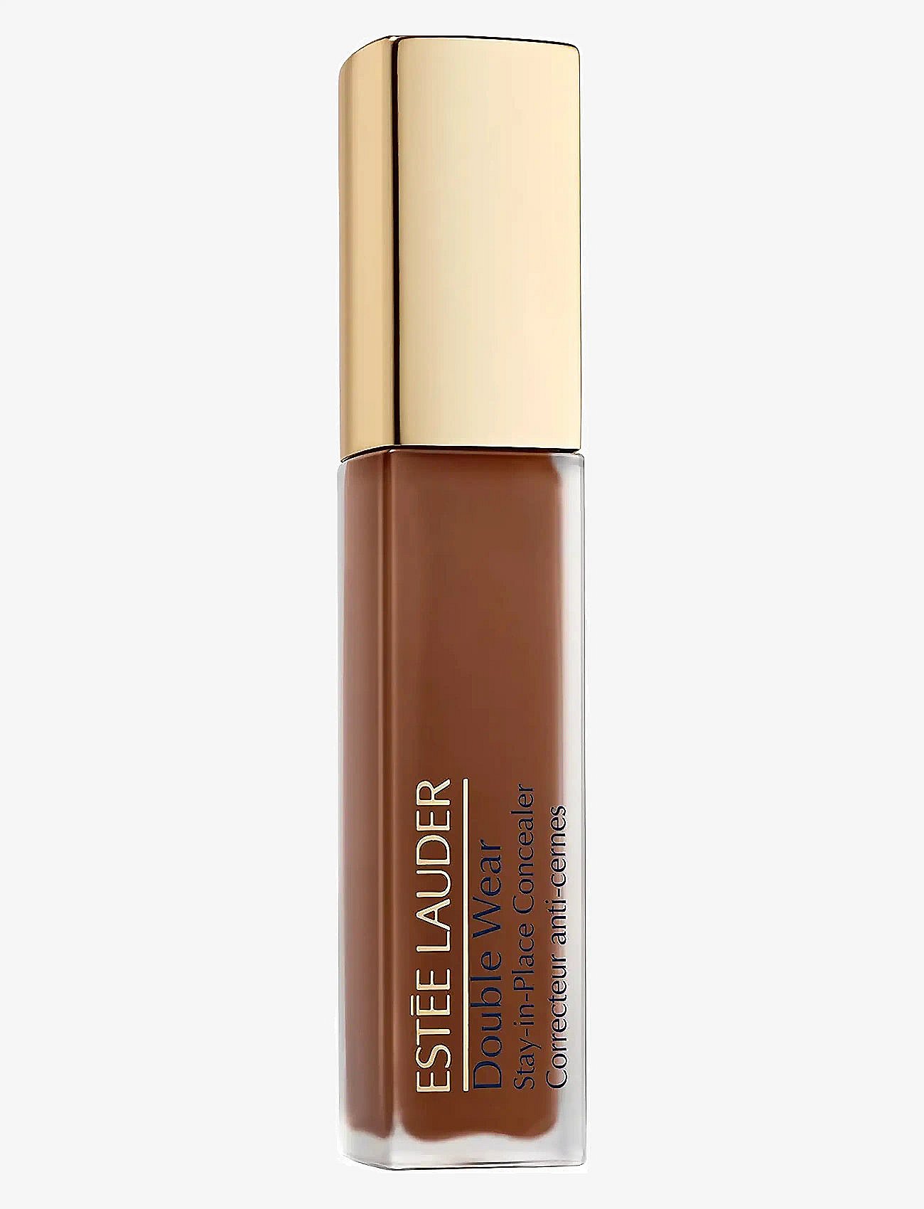 Estée Lauder Double Wear Stay-In-Place Concealer 7N - 12 ml