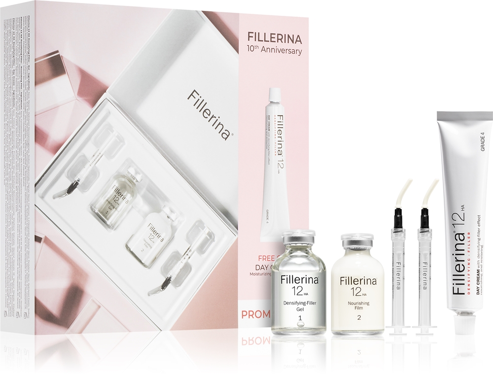 Fillerina
