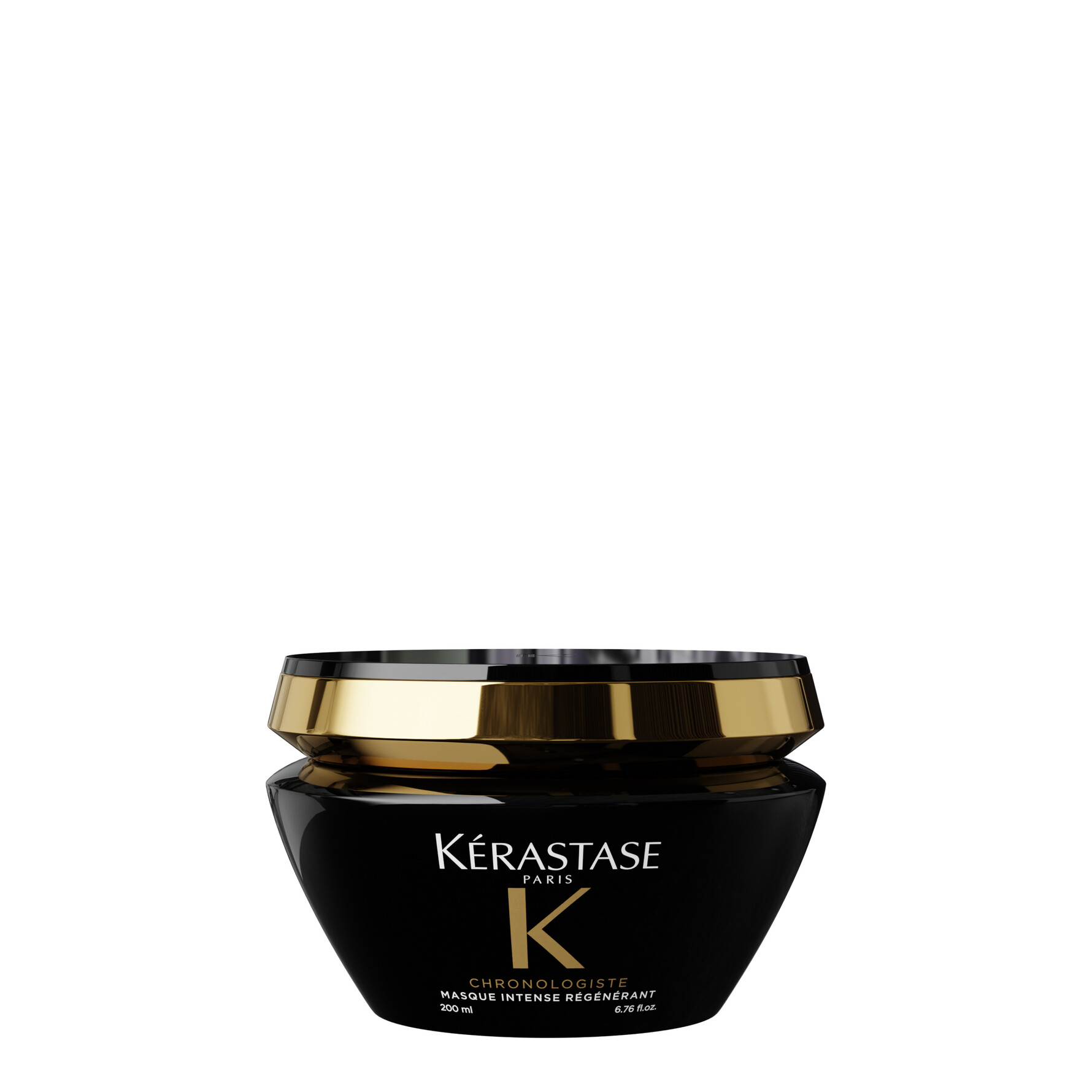 Kérastase Chronologiste Masque Intense Regenerant Hårmaske