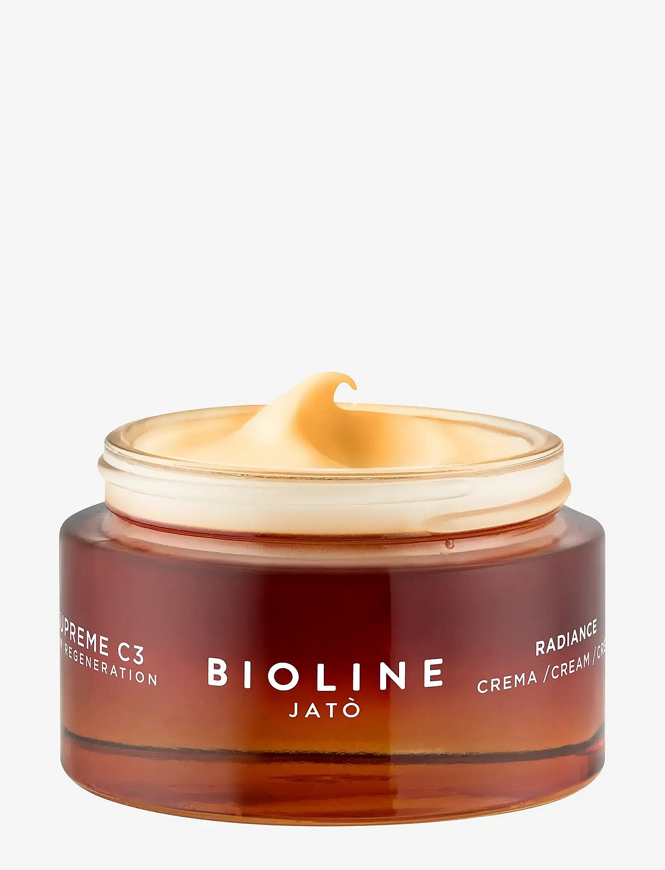 Bioline Jatò