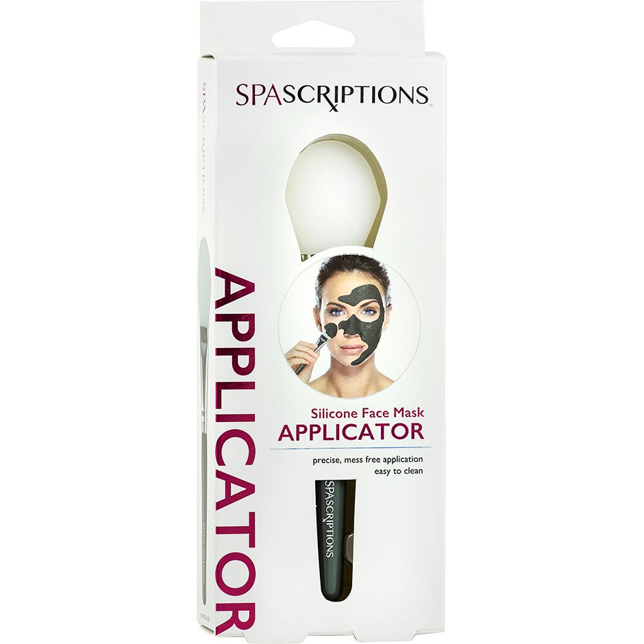 SpaScriptions
