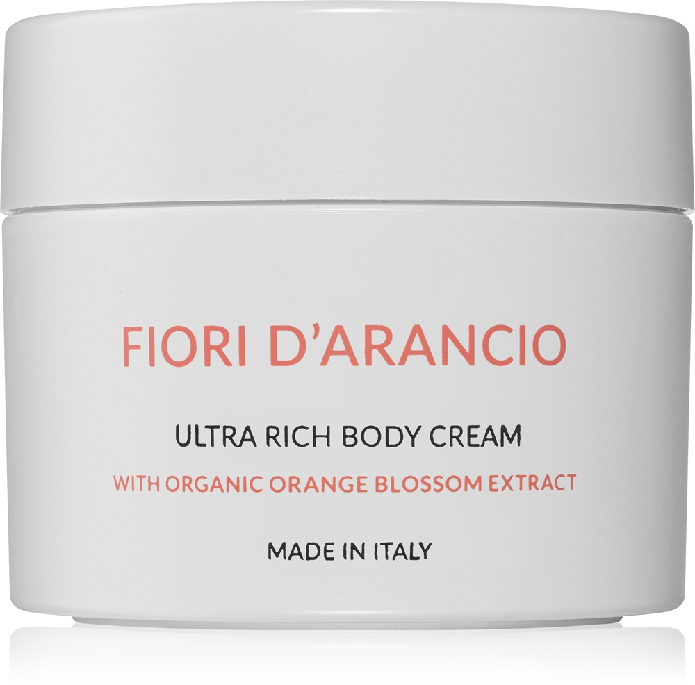 Erbario Toscano