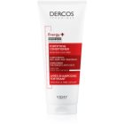 Vichy Dercos Energy+ Fortifying Conditioner 200 ml