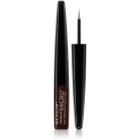 Revlon Cosmetics ColorStay™ Micro Flytande eyeliner Skugga 302 What the Fudge 1.7 ml