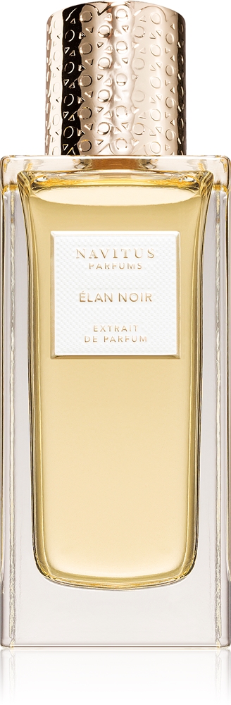 Navitus Parfums