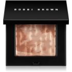 Bobbi Brown Highlighting Powder Highlighter Skugga Chestnut Glow 8 g