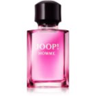 JOOP Homme EdT 30ml