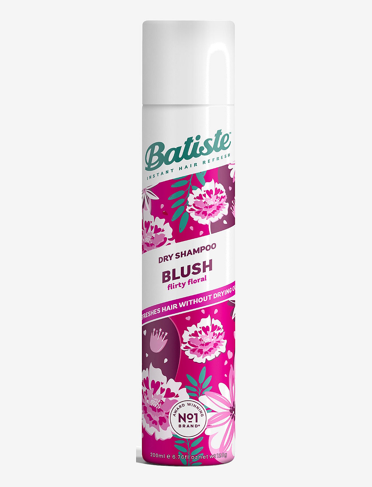 Batiste