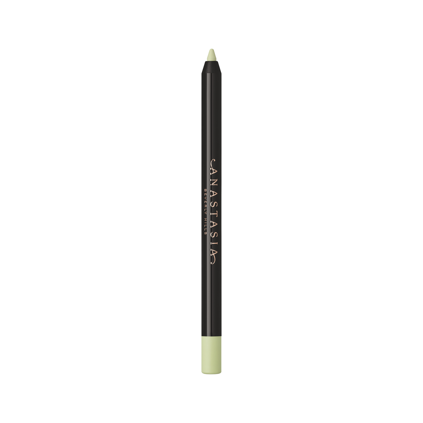 Anastasia Beverly Hills Dramaline Longwear Liner Mintro