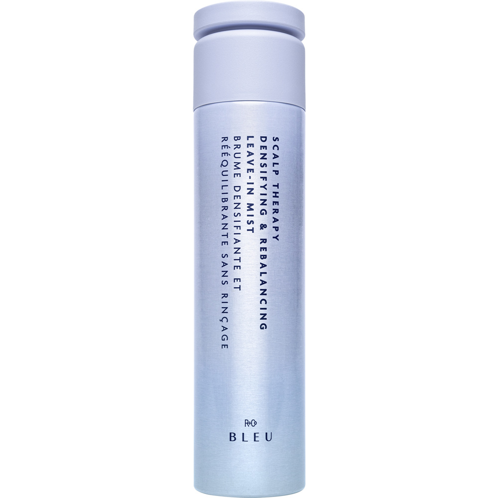 R+Co Bleu