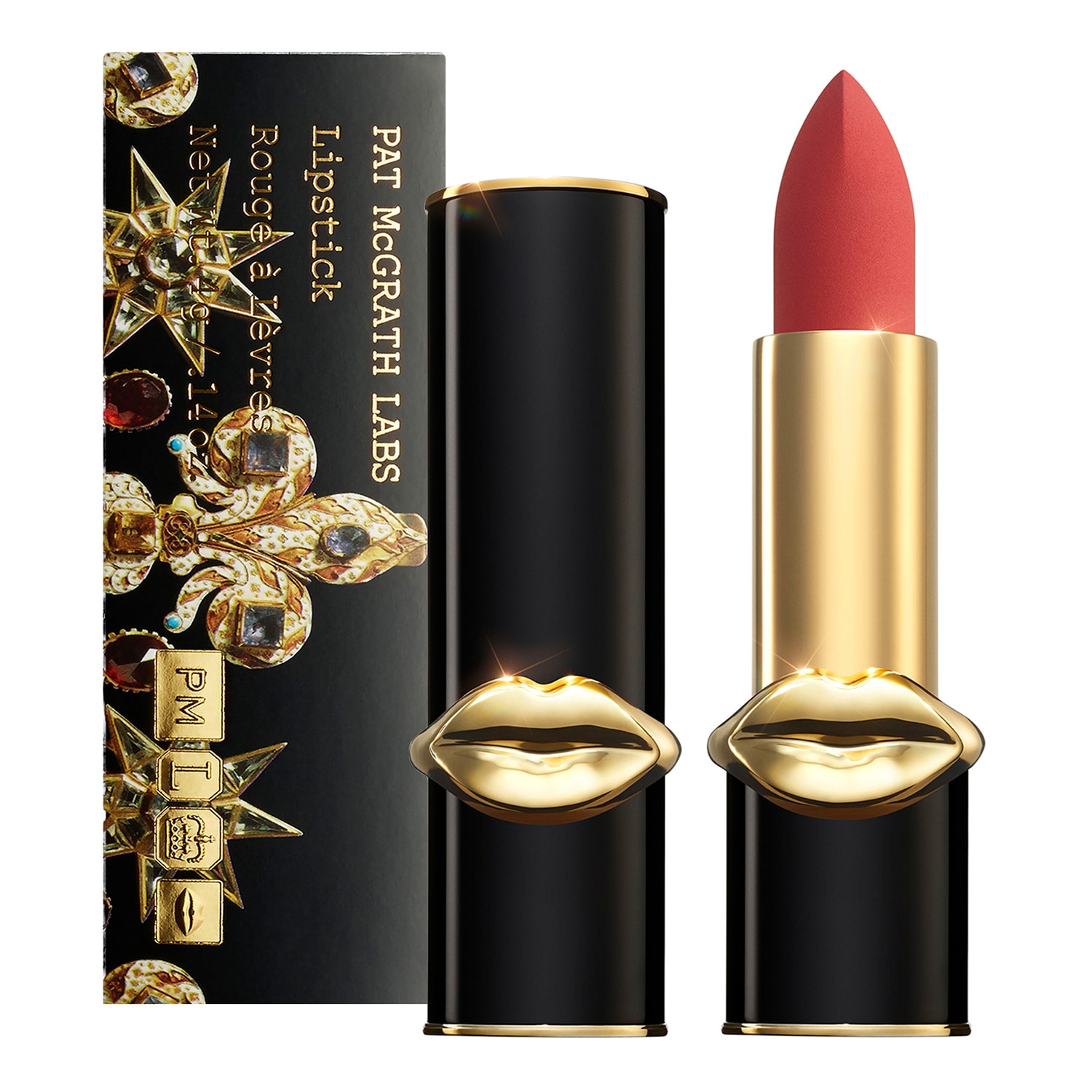 Pat McGrath Labs