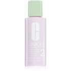 Clinique Clarifying Lotion 2 - Nude - 60 ml