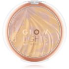 CATRICE Glowlights Highlighter