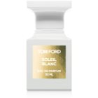 Tom Ford Private Blend Soleil Blanc edp 30ml